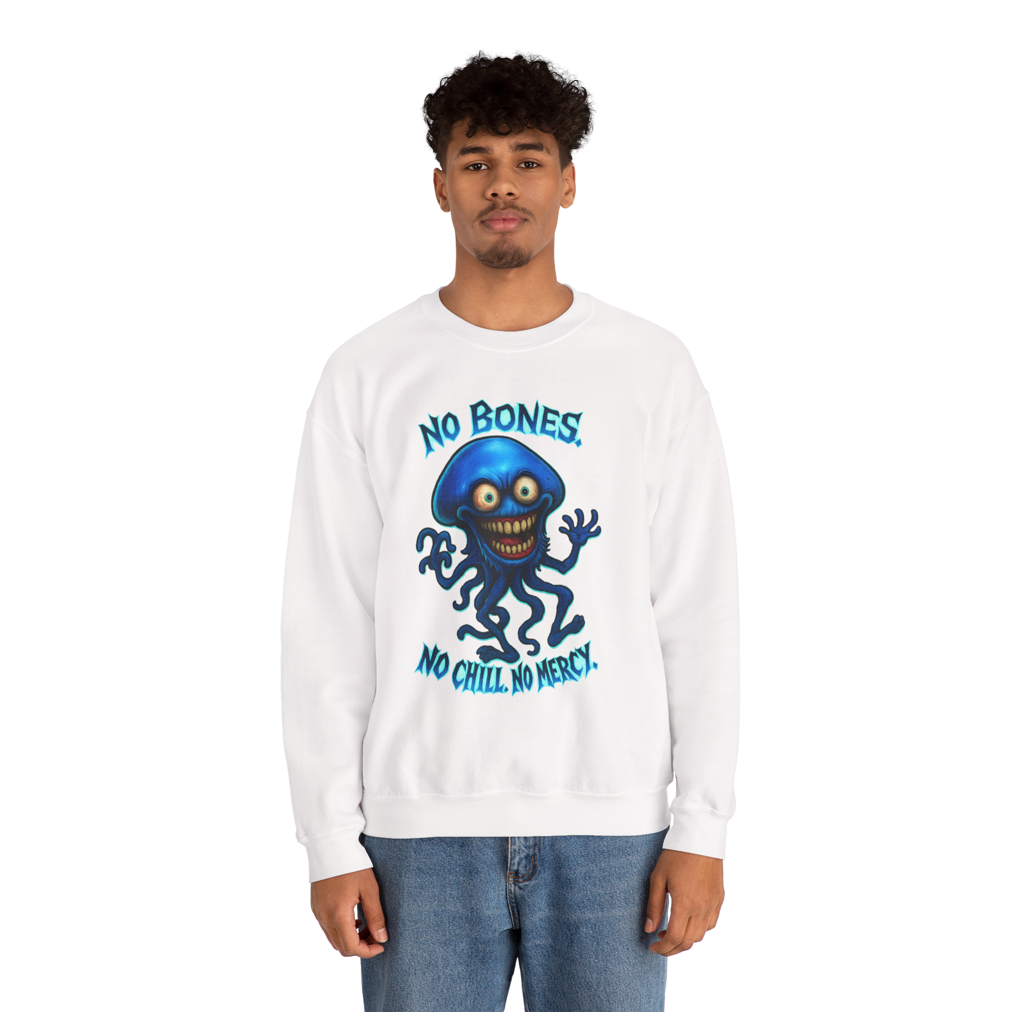 Crew 029 Person 2 White.png